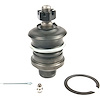 Lower Ball Joint