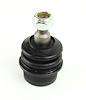 Front Lower Ball Joint - image 1