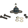 BALL JOINT LOWER - image 1