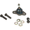 BALL JOINT LOWER - image 2