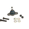 BALL JOINT LOWER - image 3