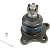 BALL JOINT LOWER - image 1