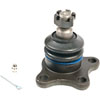 BALL JOINT LOWER - image 2