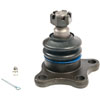 BALL JOINT LOWER - image 3
