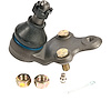 BALL JOINT LOWER - image 1