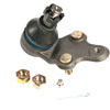 BALL JOINT LOWER - image 2