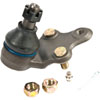 BALL JOINT LOWER - image 3