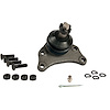 BALL JOINT UPPER - image 1