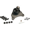 BALL JOINT UPPER - image 2