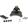 BALL JOINT UPPER - image 3