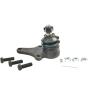 BALL JOINT LOWER - image 1