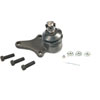 BALL JOINT LOWER - image 2