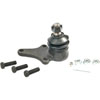BALL JOINT LOWER - image 3