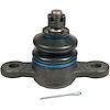 BALL JOINT LOWER - image 1