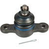 BALL JOINT LOWER - image 2