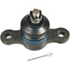 BALL JOINT LOWER - image 3