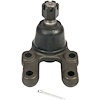 BALL JOINT LOWER - image 1