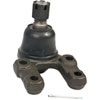 BALL JOINT LOWER - image 2