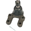 BALL JOINT LOWER - image 3