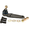BALL JOINT LOWER - image 1