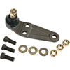 BALL JOINT LOWER - image 2