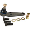 BALL JOINT LOWER - image 3