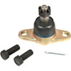 BALL JOINT LOWER - image 2