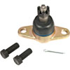 BALL JOINT LOWER - image 3