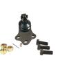 BALL JOINT LOWER - image 1