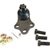 BALL JOINT LOWER - image 2