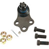 BALL JOINT LOWER - image 3