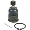 BALL JOINT LOWER - image 2