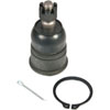 BALL JOINT LOWER - image 3