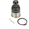 BALL JOINT LOWER - image 2