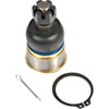BALL JOINT LOWER - image 3