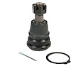 BALL JOINT LOWER - image 1
