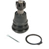 BALL JOINT LOWER - image 2