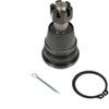 BALL JOINT LOWER - image 3