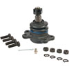 BALL JOINT UPPER - image 2