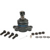 BALL JOINT UPPER - image 3