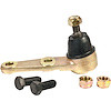 BALL JOINT LOWER - image 1