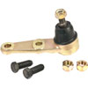 BALL JOINT LOWER - image 2