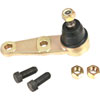 BALL JOINT LOWER - image 3