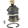 BALL JOINT LOWER - image 2