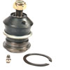 BALL JOINT LOWER - image 3