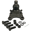BALL JOINT LOWER - image 1