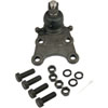BALL JOINT LOWER - image 2