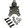 BALL JOINT LOWER - image 3