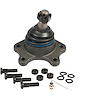 BALL JOINT UPPER - image 1