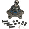 BALL JOINT UPPER - image 2